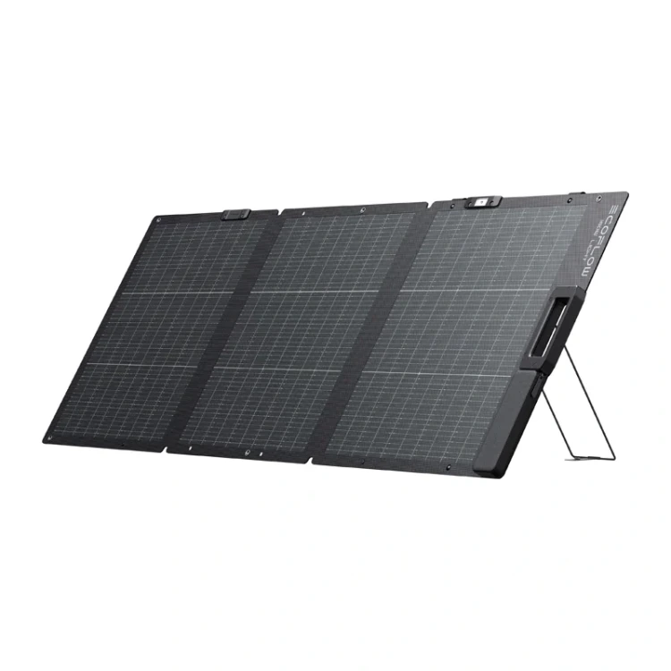 pol_pl_Skladany-panel-fotowoltaiczny-EcoFlow-160W-59679_3.jpg
