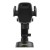 pol_pl_Uchwyt-samochodowy-na-smartfon-Ulefone-Armor-Mount-UAN16-23674_3.jpg