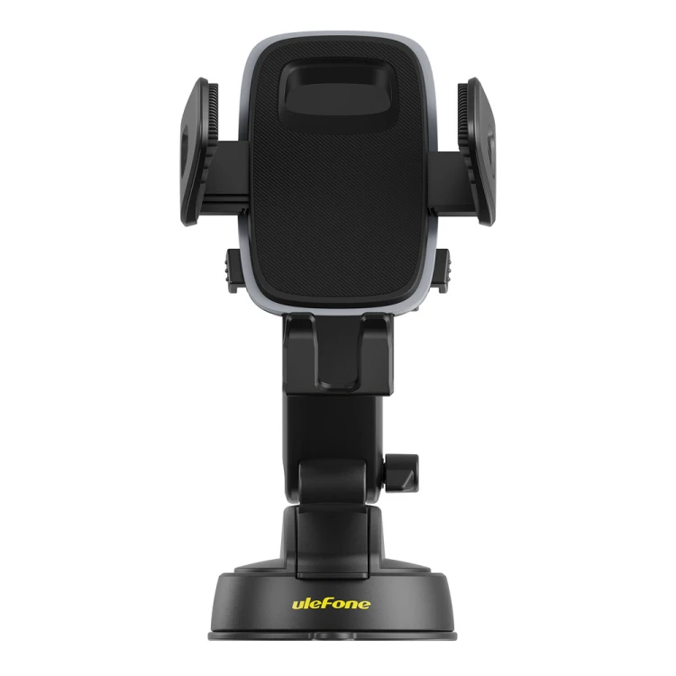 pol_pl_Uchwyt-samochodowy-na-smartfon-Ulefone-Armor-Mount-UAN16-23674_3.jpg