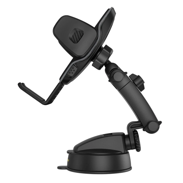 pol_pl_Uchwyt-samochodowy-na-smartfon-Ulefone-Armor-Mount-UAN16-23674_5.jpg
