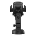 pol_pl_Uchwyt-samochodowy-na-smartfon-Ulefone-Armor-Mount-UAN16-23674_6.jpg