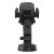 pol_pl_Uchwyt-samochodowy-na-smartfon-Ulefone-Armor-Mount-UAN16-23674_6.jpg