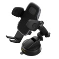 pol_pl_Uchwyt-samochodowy-na-smartfon-Ulefone-Armor-Mount-UAN16-23674_7.jpg