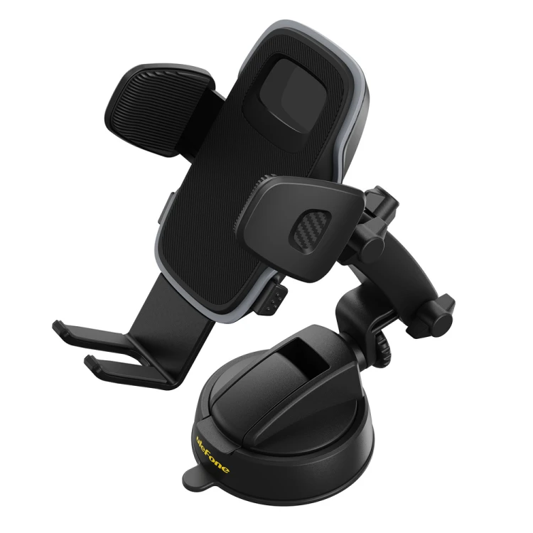 pol_pl_Uchwyt-samochodowy-na-smartfon-Ulefone-Armor-Mount-UAN16-23674_7.jpg