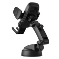 pol_pl_Uchwyt-samochodowy-na-smartfon-Ulefone-Armor-Mount-UAN16-23674_8.jpg