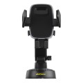 pol_pl_Uchwyt-samochodowy-na-smartfon-Ulefone-Armor-Mount-UAN16-23674_3.jpg