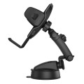 pol_pl_Uchwyt-samochodowy-na-smartfon-Ulefone-Armor-Mount-UAN16-23674_5.jpg