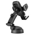pol_pl_Uchwyt-samochodowy-na-smartfon-Ulefone-Armor-Mount-UAN16-23674_9.jpg