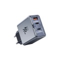 03fca2eecc8ac7c63a8802dae0350a43_900x.jpg