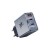 03fca2eecc8ac7c63a8802dae0350a43_900x.jpg