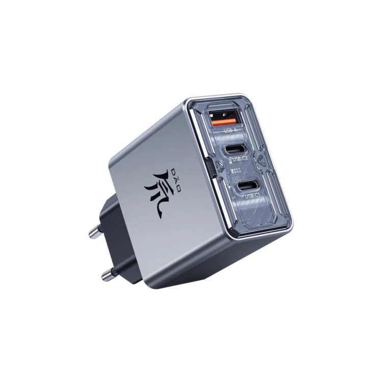 03fca2eecc8ac7c63a8802dae0350a43_900x.jpg
