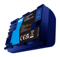 akumulator-newell-supracell-protect-zamiennik-lp-e6nh-do-canon (1).jpg