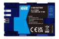 akumulator-newell-supracell-protect-zamiennik-lp-e6nh-do-canon (2).jpg