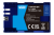 akumulator-newell-supracell-protect-zamiennik-lp-e6nh-do-canon (2).jpg