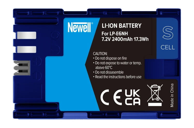 akumulator-newell-supracell-protect-zamiennik-lp-e6nh-do-canon (2).jpg