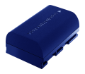 akumulator-newell-supracell-protect-zamiennik-lp-e6nh-do-canon (3).jpg