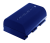 akumulator-newell-supracell-protect-zamiennik-lp-e6nh-do-canon (3).jpg