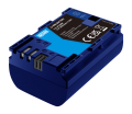 akumulator-newell-supracell-protect-zamiennik-lp-e6nh-do-canon (4).jpg
