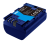 akumulator-newell-supracell-protect-zamiennik-lp-e6nh-do-canon (4).jpg