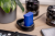 akumulator-newell-supracell-protect-zamiennik-lp-e6nh-do-canon (9).jpg