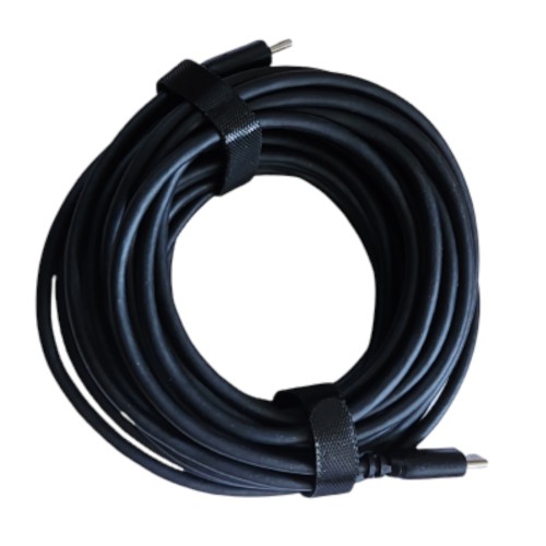 kabel.jpg