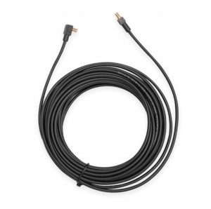 PRZEWÓD KABEL SYGNAŁOWY DO VIOFO A229 DUO / A329 / A329S 15M