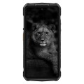pol_pl_Smartphone-Ulefone-Armor-29-Pro-16-512GB-czarny-bez-ladowarki-23598_2.jpg