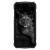 pol_pl_Smartphone-Ulefone-Armor-29-Pro-16-512GB-czarny-bez-ladowarki-23598_2.jpg