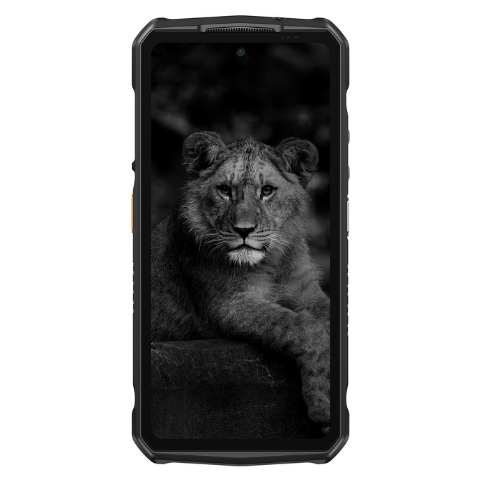 pol_pl_Smartphone-Ulefone-Armor-29-Pro-16-512GB-czarny-bez-ladowarki-23598_2.jpg