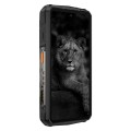pol_pl_Smartphone-Ulefone-Armor-29-Pro-16-512GB-czarny-bez-ladowarki-23598_7.jpg