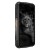 pol_pl_Smartphone-Ulefone-Armor-29-Pro-16-512GB-czarny-bez-ladowarki-23598_7.jpg