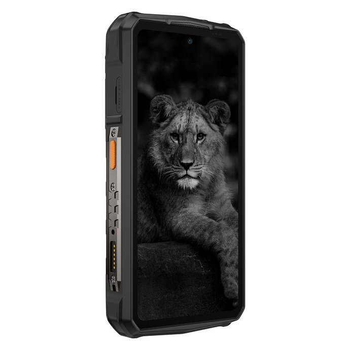 pol_pl_Smartphone-Ulefone-Armor-29-Pro-16-512GB-czarny-bez-ladowarki-23598_7.jpg