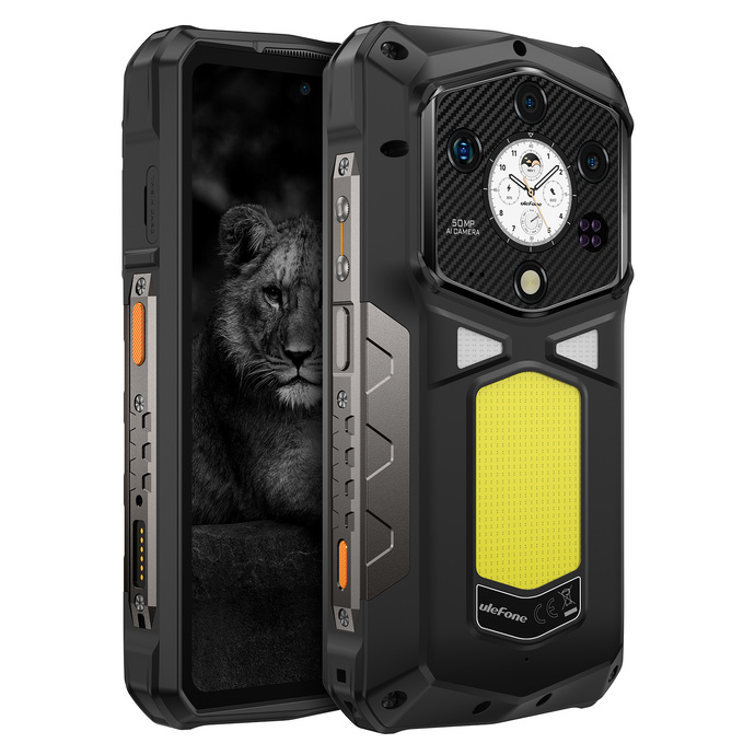 pol_pl_Smartphone-Ulefone-Armor-29-Pro-16-512GB-czarny-bez-ladowarki-23598_8.jpg