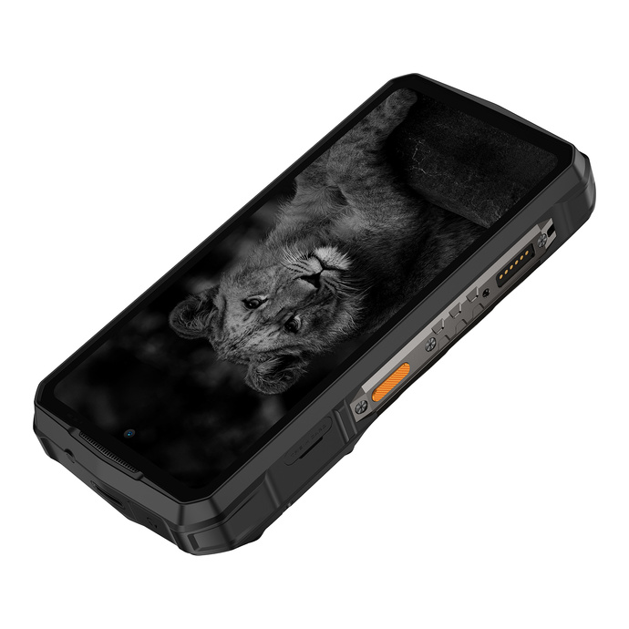 pol_pl_Smartphone-Ulefone-Armor-29-Pro-16-512GB-czarny-bez-ladowarki-23598_18.jpg