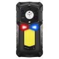 pol_pl_Smartphone-Ulefone-Armor-29-Ultra-16GB-1TB-czarny-bez-ladowarki-23412_3.jpg