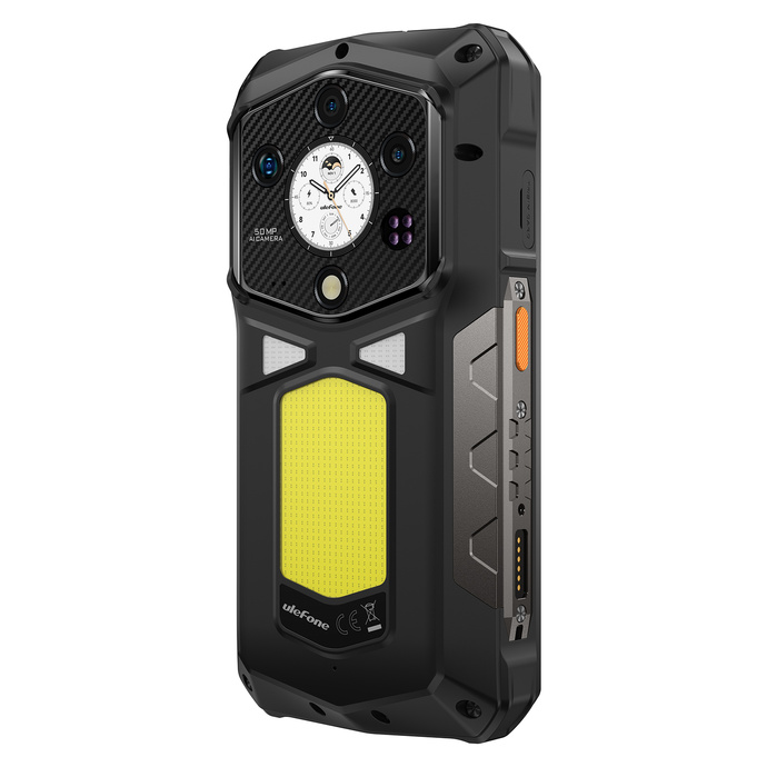 pol_pl_Smartphone-Ulefone-Armor-29-Ultra-16GB-1TB-czarny-bez-ladowarki-23412_6.jpg