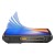 pol_pl_Smartphone-Ulefone-Armor-29-Ultra-16GB-1TB-czarny-bez-ladowarki-23412_15.jpg