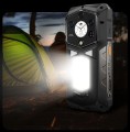 Product-Armor-29-Ultra-40.jpg