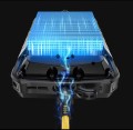 Product-Armor-29-Ultra-36.jpg