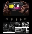 Bez nazwy.jpg