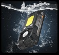 Product-Armor-29-Ultra-38.jpg