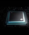 Ulefone_Armor_29_Pro_Thermal_Version_Overview_Page_PC_39_250804.jpg