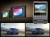 4b83cd3e87c8638cbbd3d90b0781f107.webp