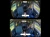 bab5241e0a58bd25606ec7a14d88d220-1.webp