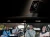 dafda44014540eaf3cbd11f367bba6aa-2.webp