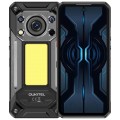 oukitel-wp500-rugged-phone-black-color.jpg