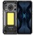 oukitel-wp500-rugged-phone-black-color.jpg