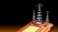 wp500_pc_text_10.webp