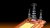 wp500_pc_text_10.webp