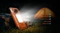 wp500_pc_text_19.webp